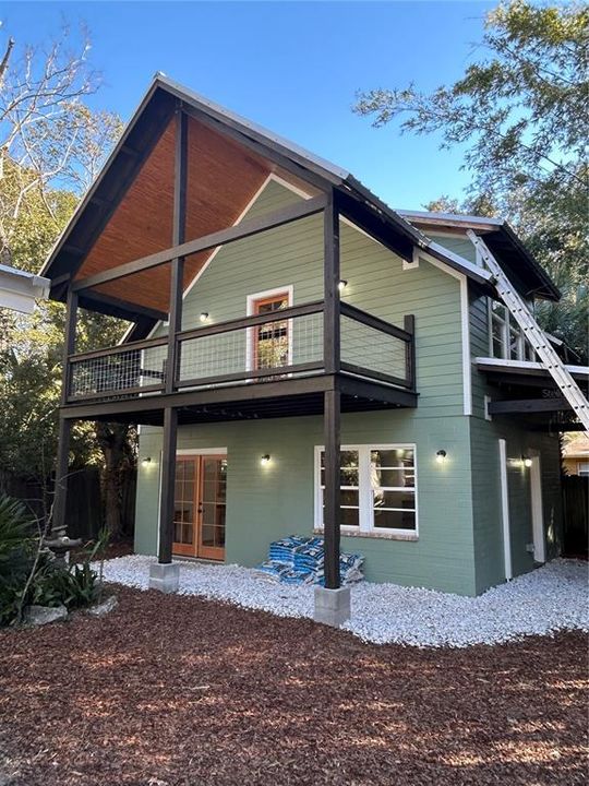 En Venta: $725,000 (4 camas, 3 baños, 2910 Pies cuadrados)