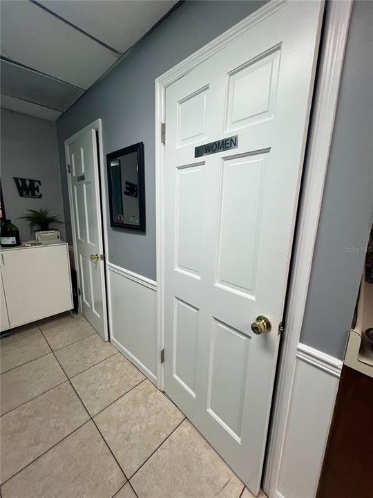En Venta: $50,752 (0 camas, 0 baños, 0 Pies cuadrados)