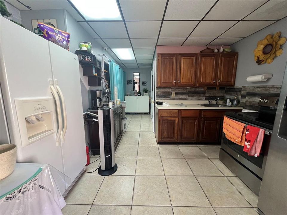 En Venta: $50,752 (0 camas, 0 baños, 0 Pies cuadrados)
