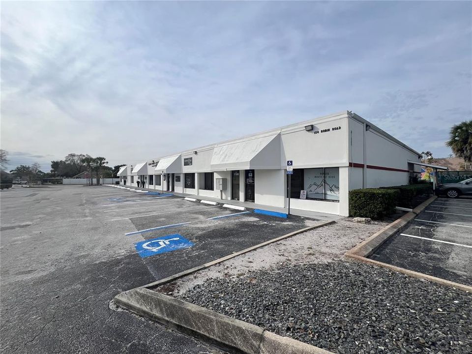 En Venta: $50,752 (0 camas, 0 baños, 0 Pies cuadrados)