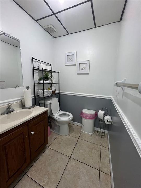 En Venta: $50,752 (0 camas, 0 baños, 0 Pies cuadrados)