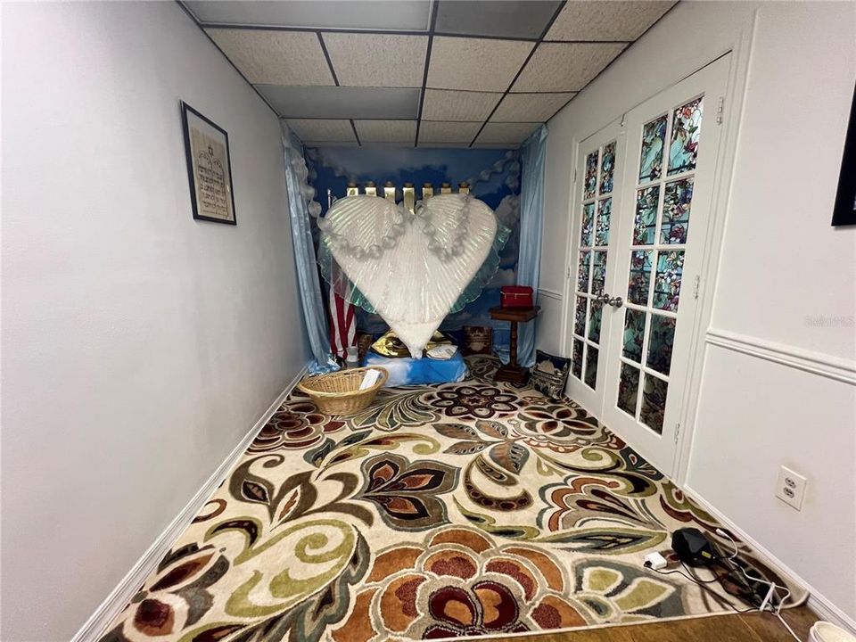 En Venta: $50,752 (0 camas, 0 baños, 0 Pies cuadrados)