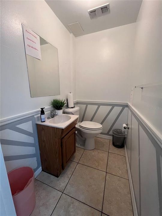 En Venta: $50,752 (0 camas, 0 baños, 0 Pies cuadrados)