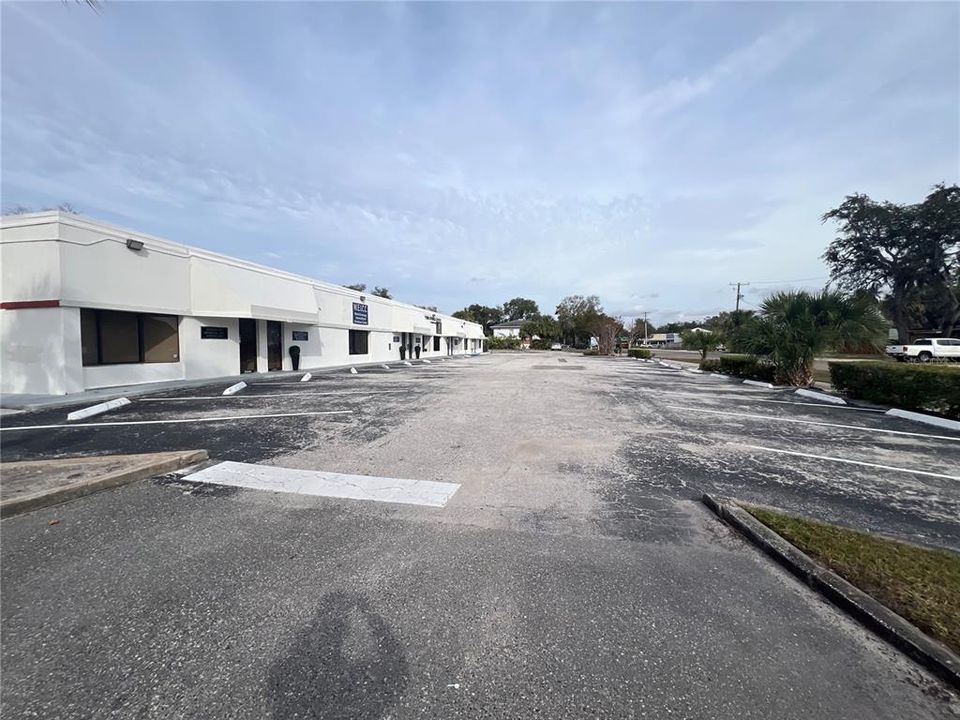 En Venta: $50,752 (0 camas, 0 baños, 0 Pies cuadrados)