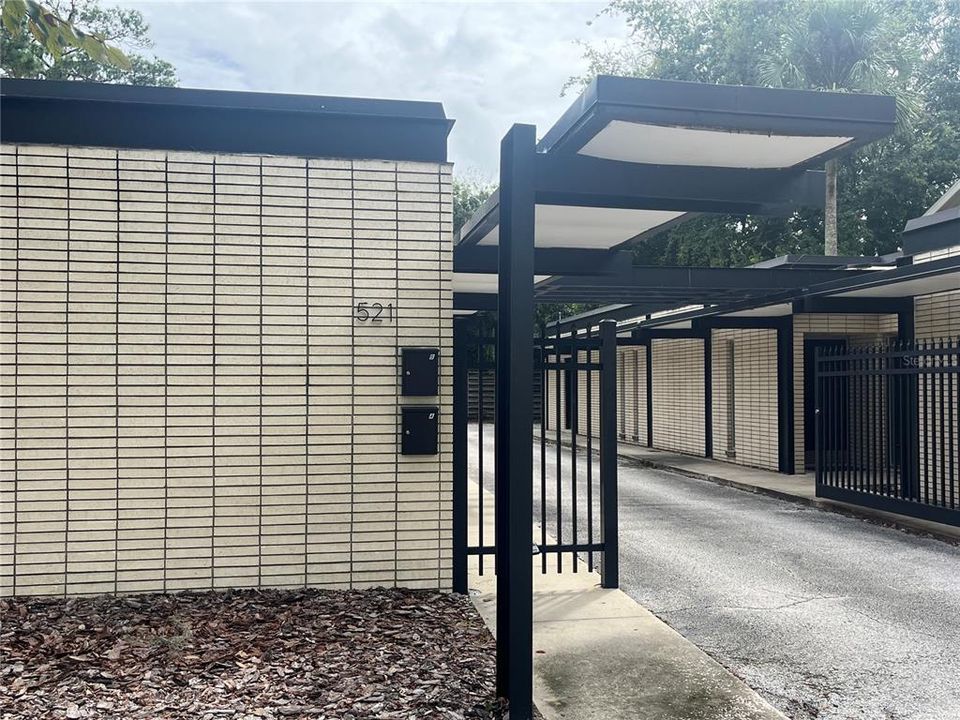 待售: $995,000 (0 贝兹, 0 浴室, 1342 平方英尺)