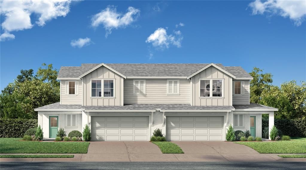 Active With Contract: $369,990 (4 beds, 3 baths, 1679 Square Feet)