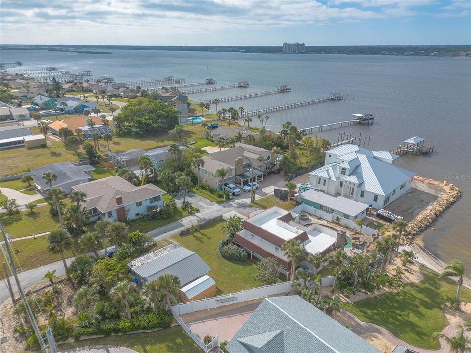 На продажу: $675,900 (3 спален, 3 ванн, 3052 Квадратных фут)