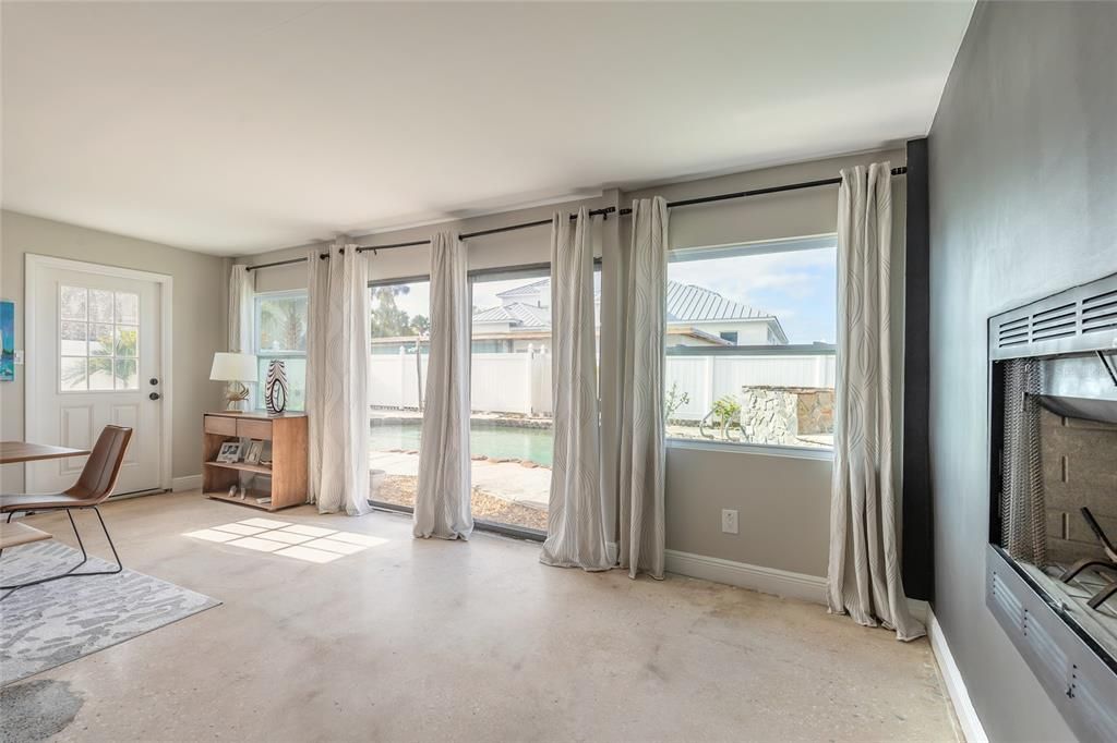 На продажу: $675,900 (3 спален, 3 ванн, 3052 Квадратных фут)