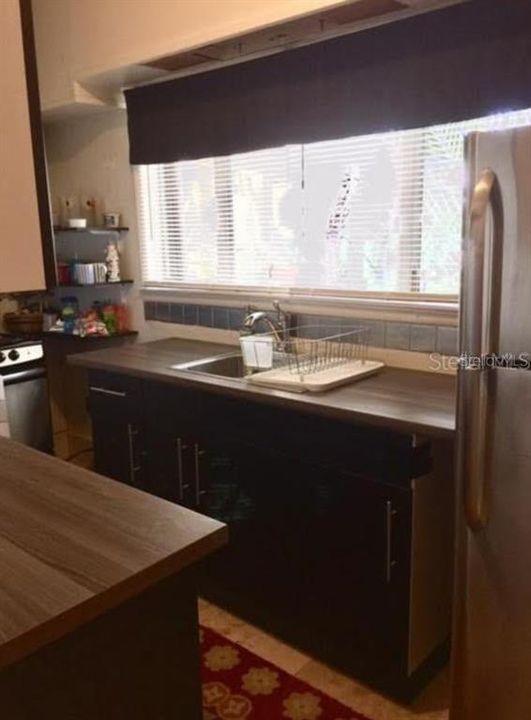 На продажу: $4,295,000 (3 спален, 2 ванн, 2550 Квадратных фут)