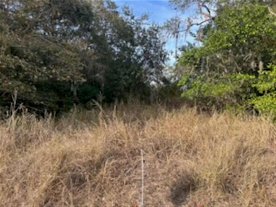 En Venta: $44,500 (0.21 acres)