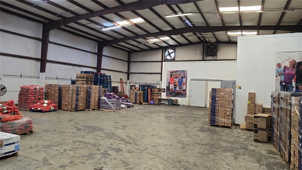 For Sale: $2,600,000 (0 beds, 0 baths, 18970 Square Feet)