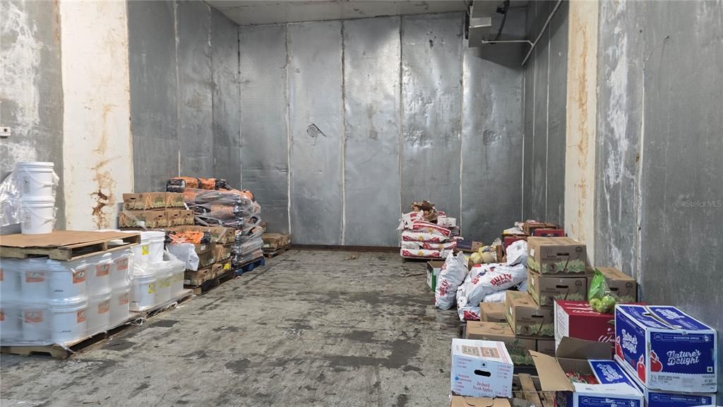 For Sale: $2,600,000 (0 beds, 0 baths, 18970 Square Feet)