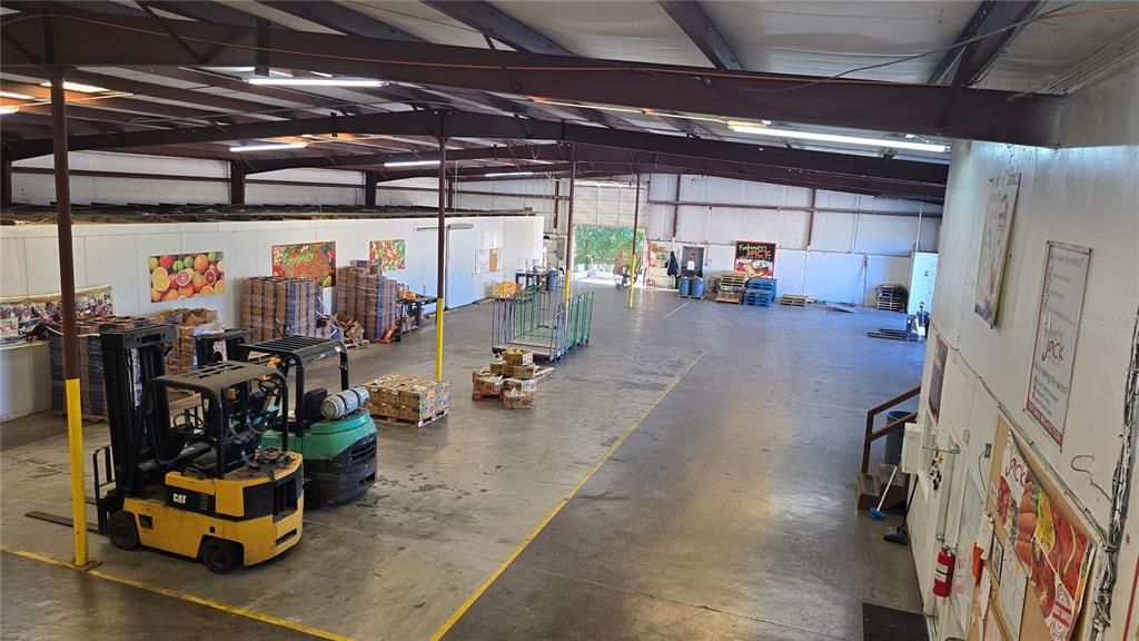 For Sale: $2,600,000 (0 beds, 0 baths, 18970 Square Feet)