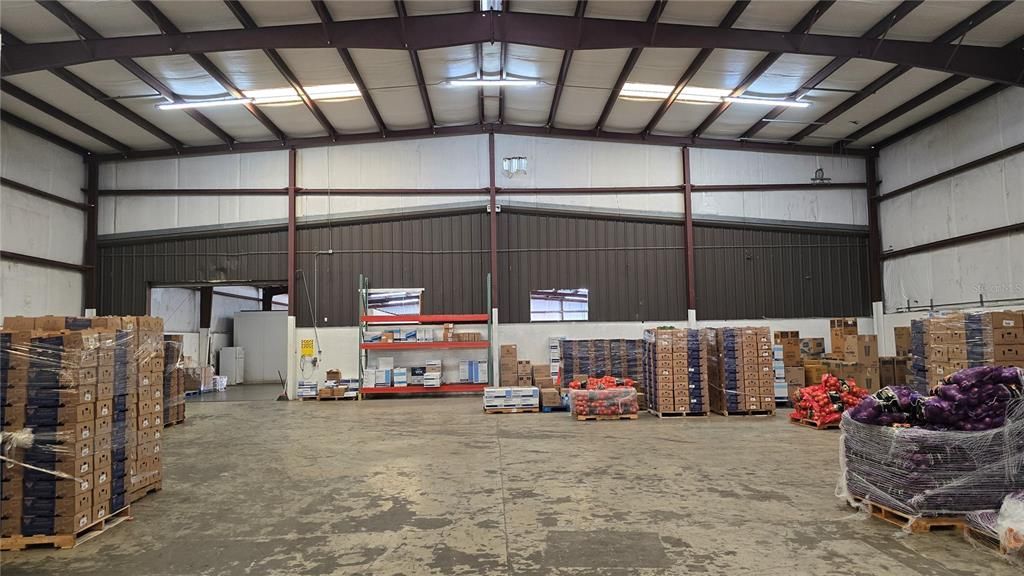 For Sale: $2,600,000 (0 beds, 0 baths, 18970 Square Feet)