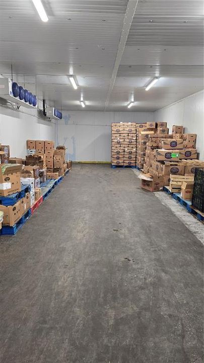 For Sale: $2,600,000 (0 beds, 0 baths, 18970 Square Feet)