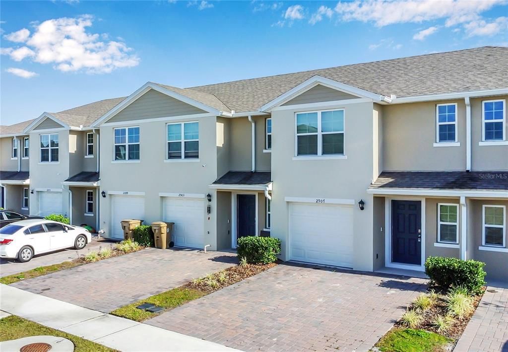 На продажу: $271,500 (3 спален, 2 ванн, 1452 Квадратных фут)