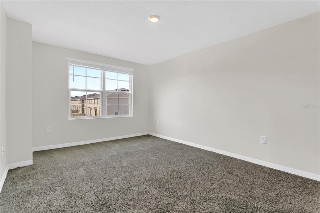 На продажу: $271,500 (3 спален, 2 ванн, 1452 Квадратных фут)