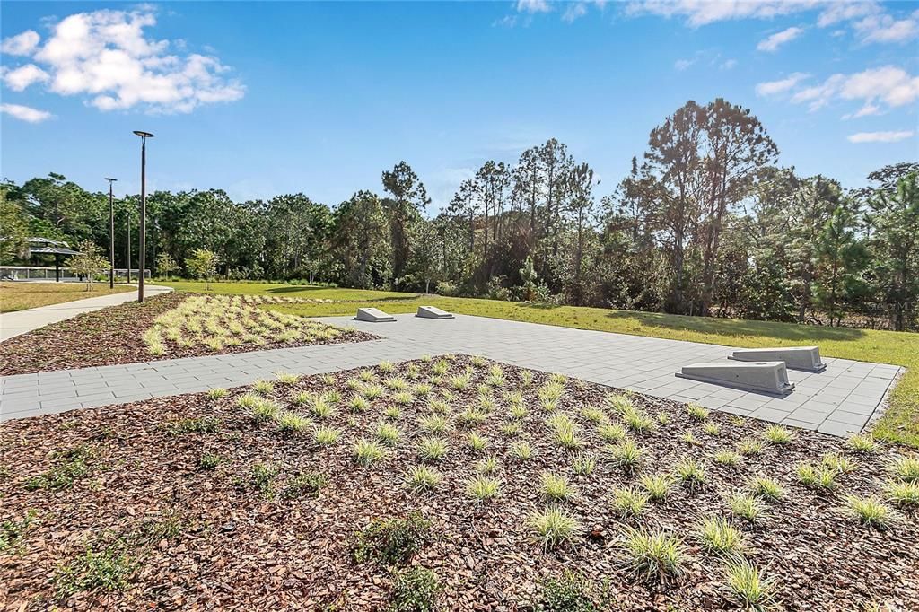 На продажу: $271,500 (3 спален, 2 ванн, 1452 Квадратных фут)