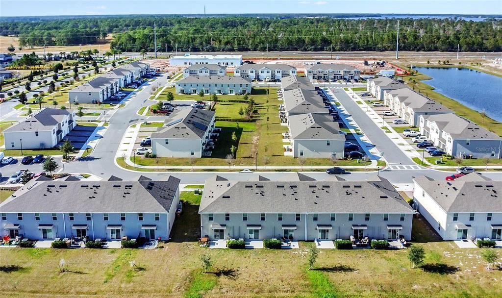 На продажу: $271,500 (3 спален, 2 ванн, 1452 Квадратных фут)