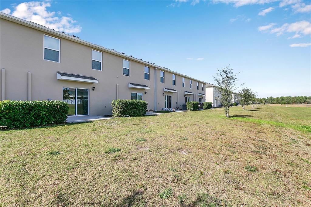 На продажу: $271,500 (3 спален, 2 ванн, 1452 Квадратных фут)