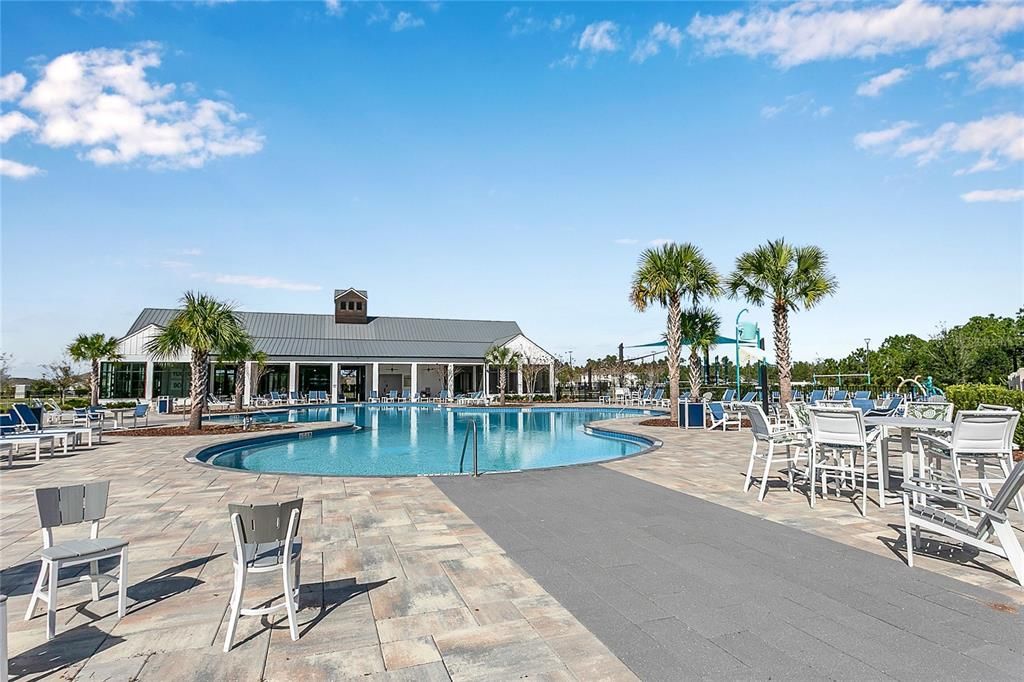 На продажу: $271,500 (3 спален, 2 ванн, 1452 Квадратных фут)