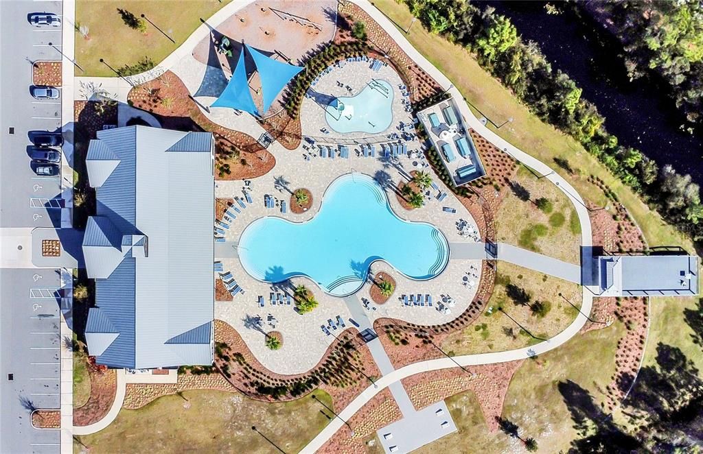 На продажу: $271,500 (3 спален, 2 ванн, 1452 Квадратных фут)