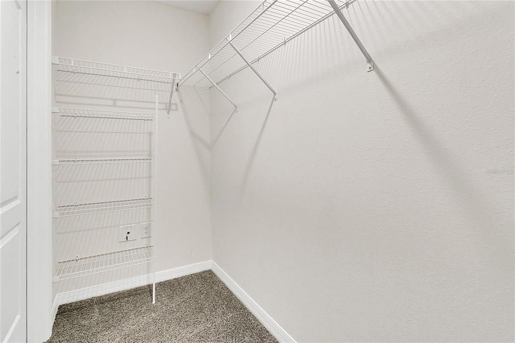 На продажу: $271,500 (3 спален, 2 ванн, 1452 Квадратных фут)