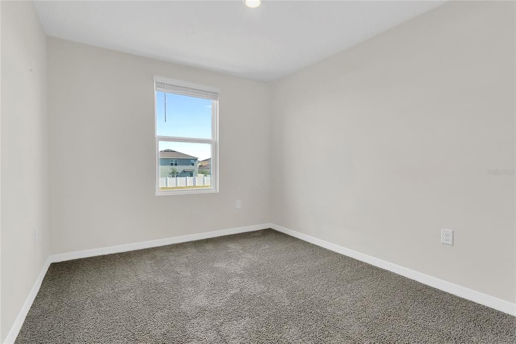 На продажу: $271,500 (3 спален, 2 ванн, 1452 Квадратных фут)