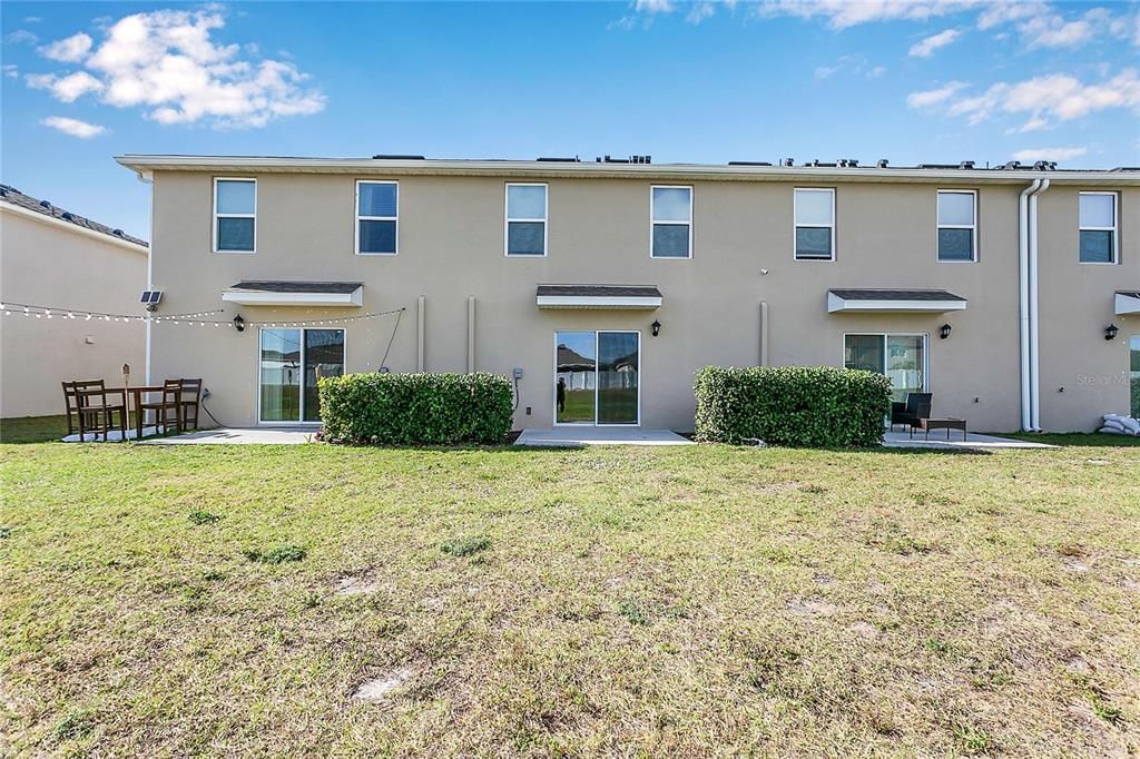 На продажу: $271,500 (3 спален, 2 ванн, 1452 Квадратных фут)