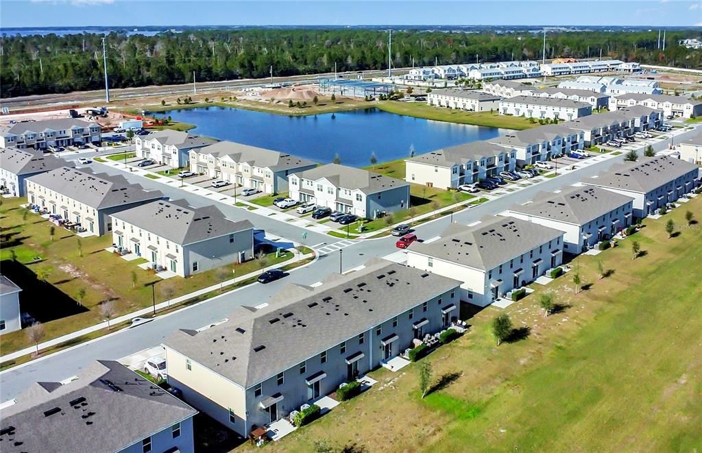 На продажу: $271,500 (3 спален, 2 ванн, 1452 Квадратных фут)