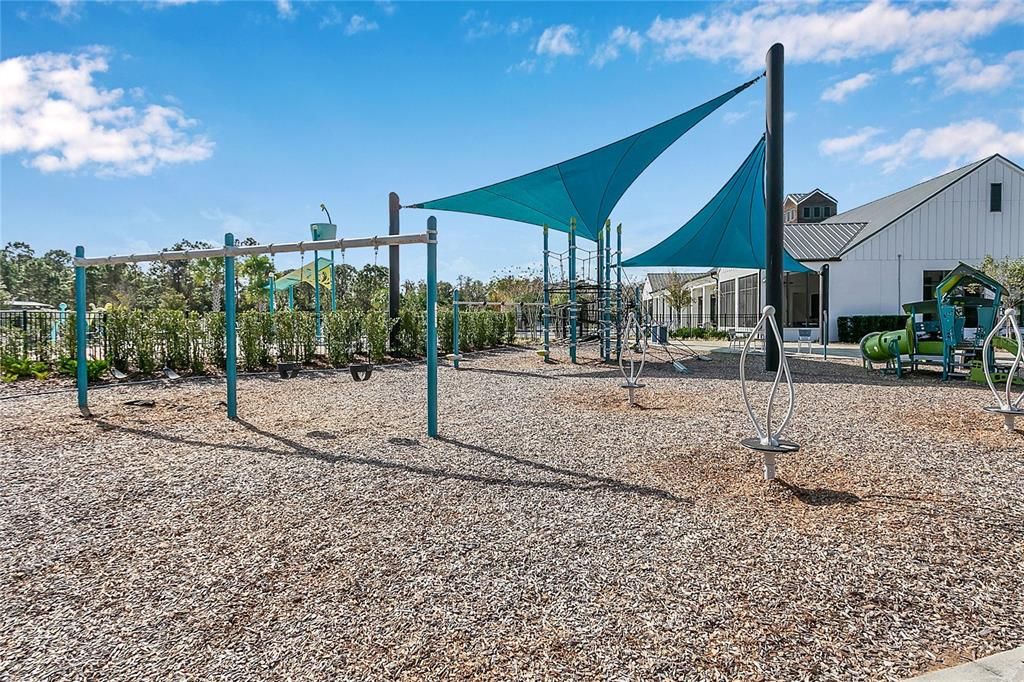 На продажу: $271,500 (3 спален, 2 ванн, 1452 Квадратных фут)