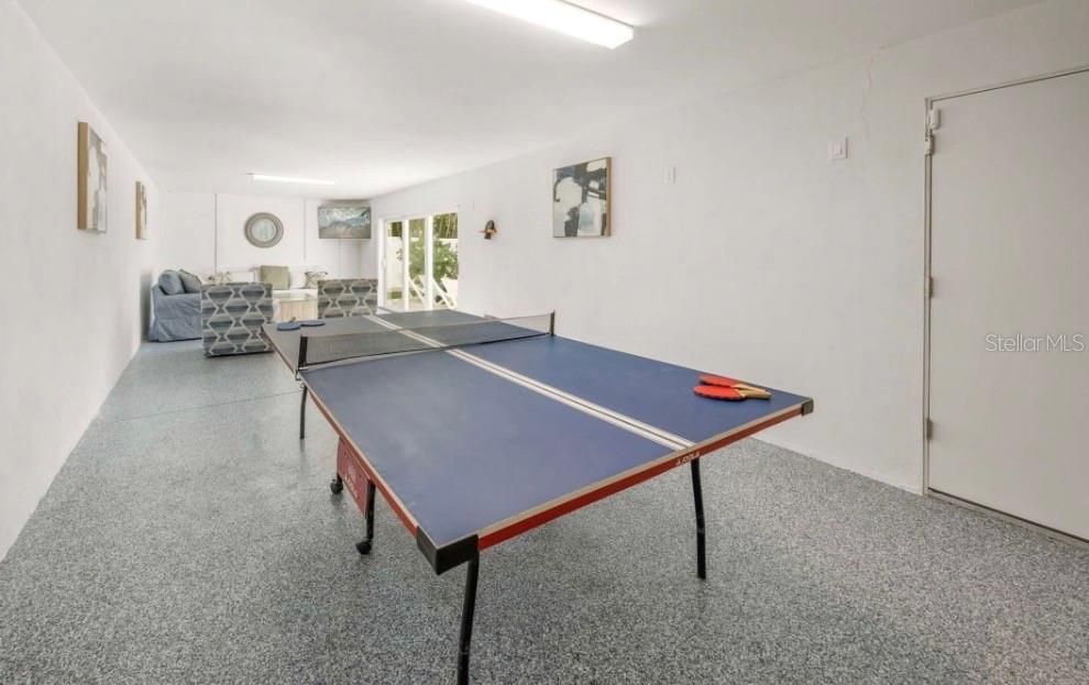 En Venta: $8,900,000 (10 camas, 11 baños, 4821 Pies cuadrados)