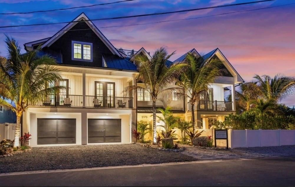 En Venta: $8,900,000 (10 camas, 11 baños, 4821 Pies cuadrados)