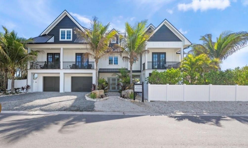 En Venta: $8,900,000 (10 camas, 11 baños, 4821 Pies cuadrados)
