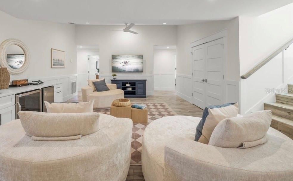 En Venta: $8,900,000 (10 camas, 11 baños, 4821 Pies cuadrados)