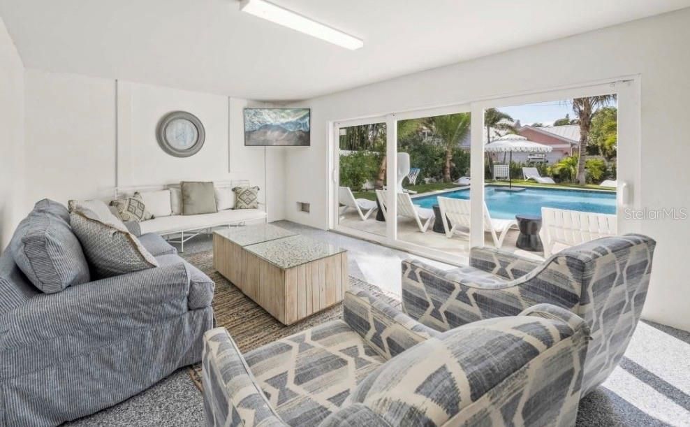 En Venta: $8,900,000 (10 camas, 11 baños, 4821 Pies cuadrados)