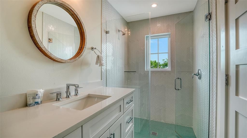 En Venta: $8,900,000 (10 camas, 11 baños, 4821 Pies cuadrados)