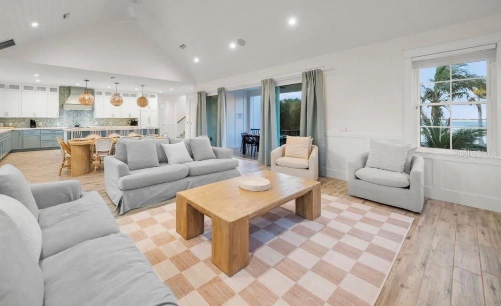 En Venta: $8,900,000 (10 camas, 11 baños, 4821 Pies cuadrados)