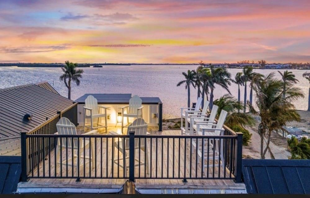 En Venta: $8,900,000 (10 camas, 11 baños, 4821 Pies cuadrados)