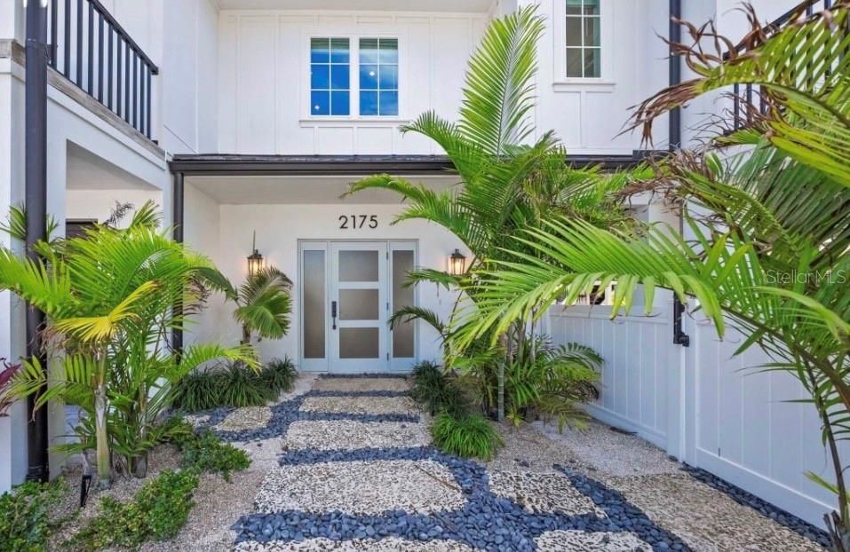 En Venta: $8,900,000 (10 camas, 11 baños, 4821 Pies cuadrados)