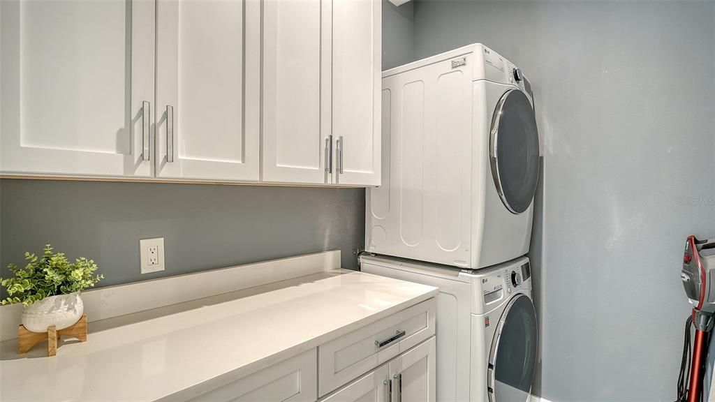 En Venta: $8,900,000 (10 camas, 11 baños, 4821 Pies cuadrados)