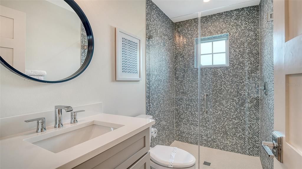 En Venta: $8,900,000 (10 camas, 11 baños, 4821 Pies cuadrados)