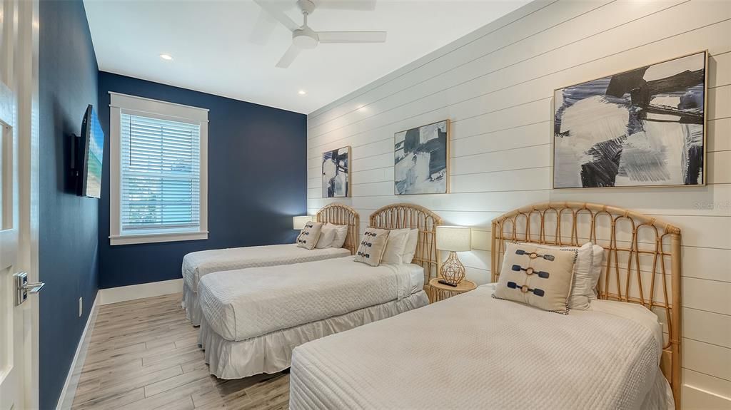 En Venta: $8,900,000 (10 camas, 11 baños, 4821 Pies cuadrados)