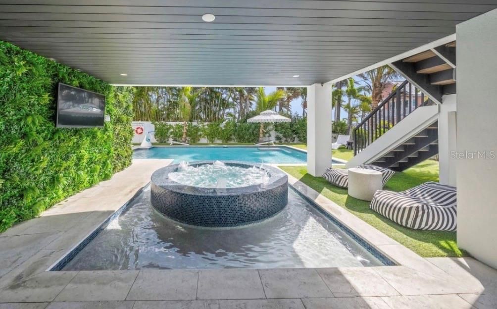 En Venta: $8,900,000 (10 camas, 11 baños, 4821 Pies cuadrados)