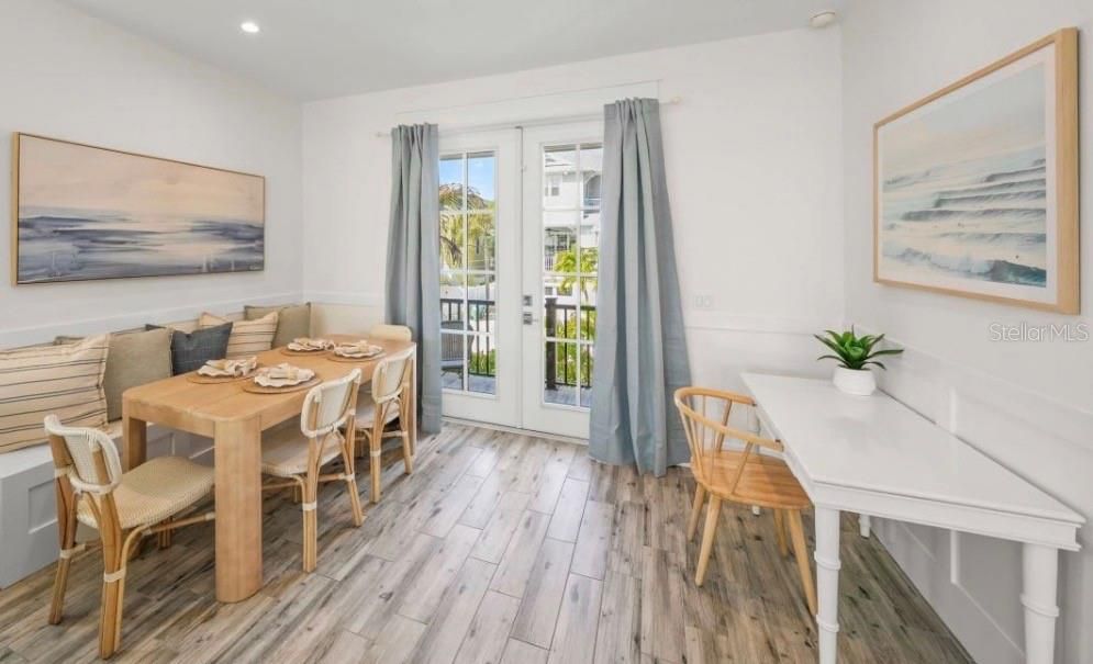 En Venta: $8,900,000 (10 camas, 11 baños, 4821 Pies cuadrados)