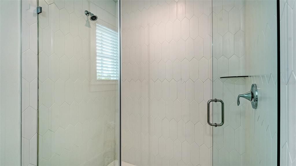 En Venta: $8,900,000 (10 camas, 11 baños, 4821 Pies cuadrados)