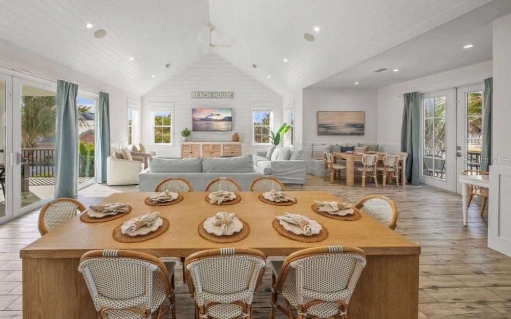 En Venta: $8,900,000 (10 camas, 11 baños, 4821 Pies cuadrados)