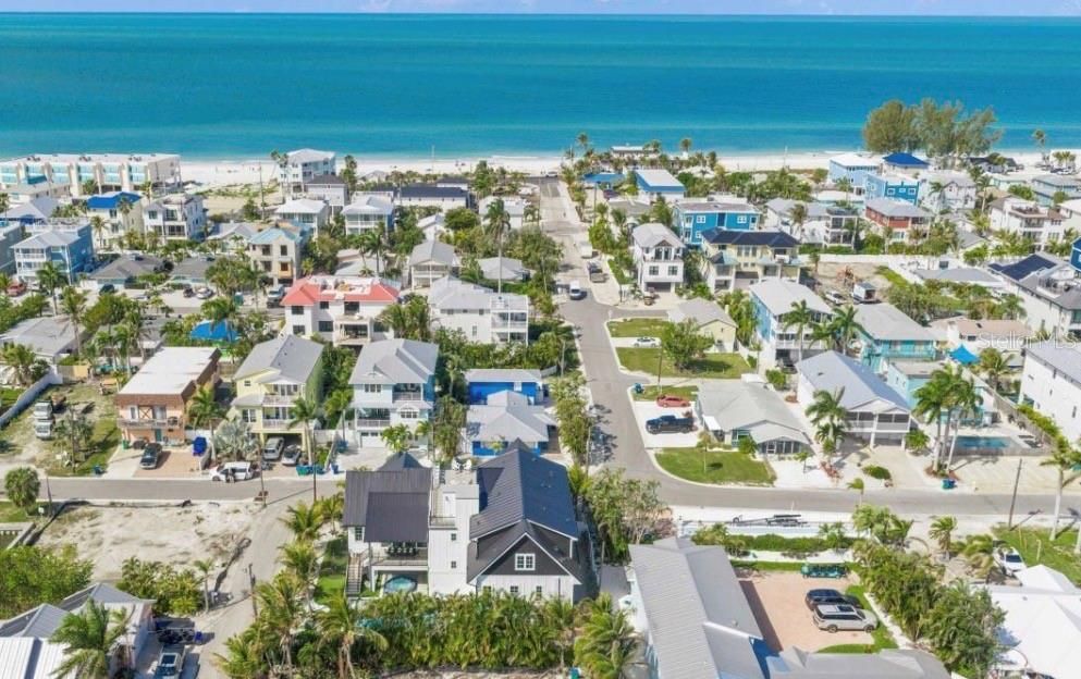 En Venta: $8,900,000 (10 camas, 11 baños, 4821 Pies cuadrados)