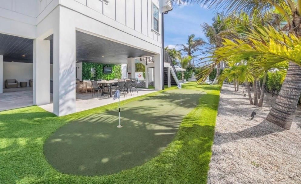 En Venta: $8,900,000 (10 camas, 11 baños, 4821 Pies cuadrados)