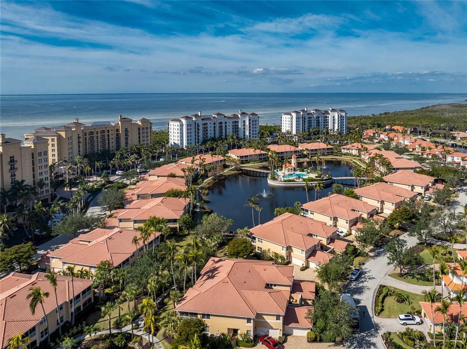 На продажу: $499,900 (3 спален, 2 ванн, 2180 Квадратных фут)